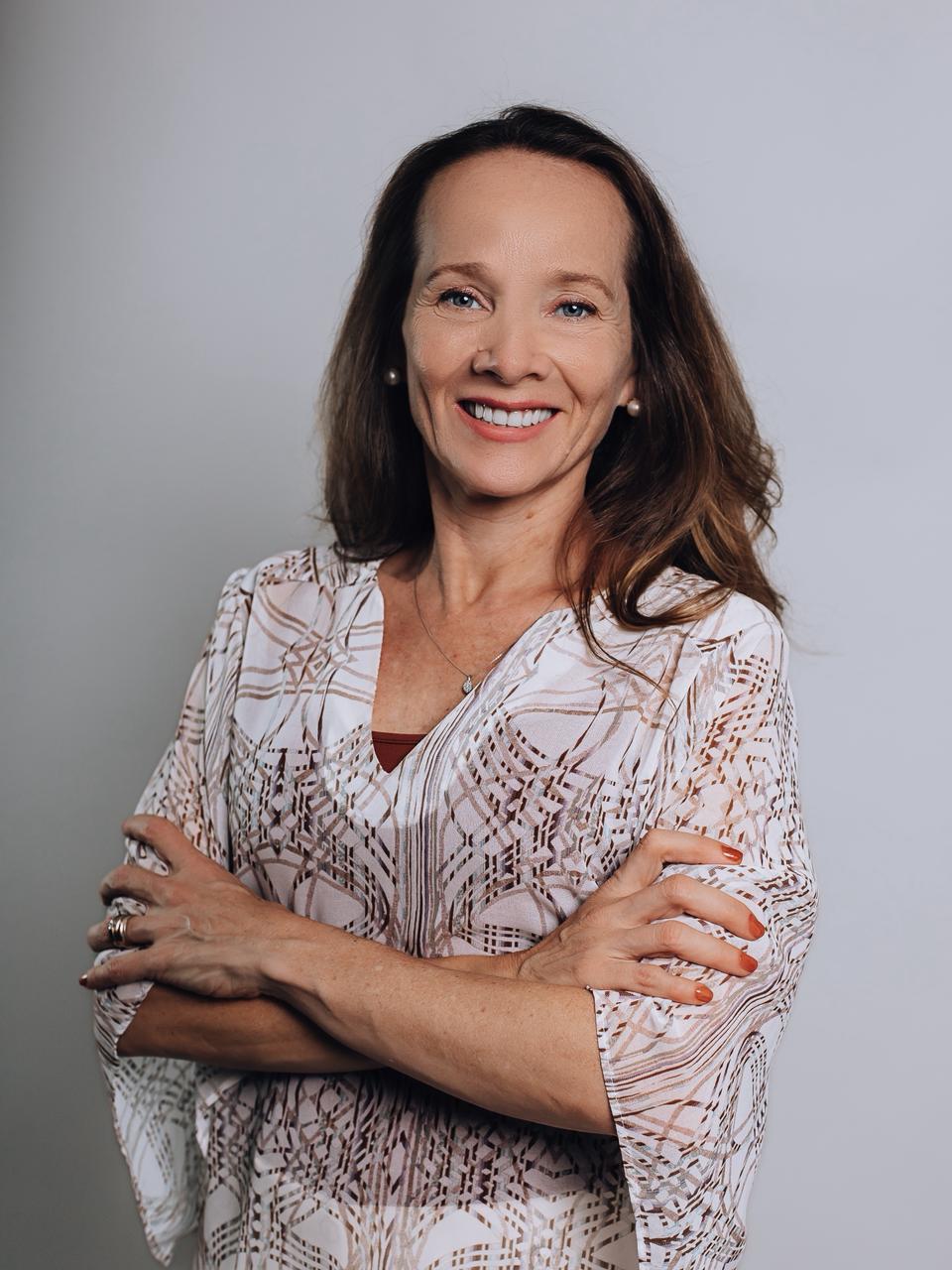 Dra. Ana Camila